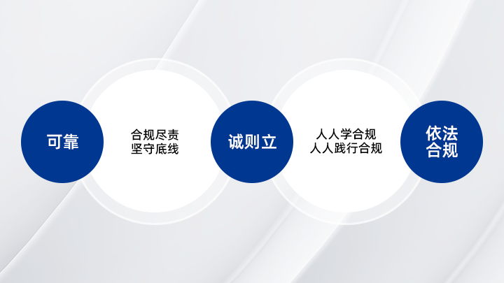 ��ҳ| ���������й��ٷ���վ