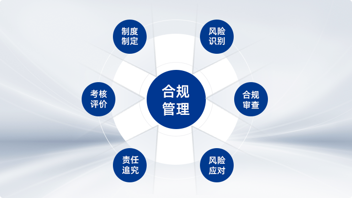 ��ҳ| ���������й��ٷ���վ