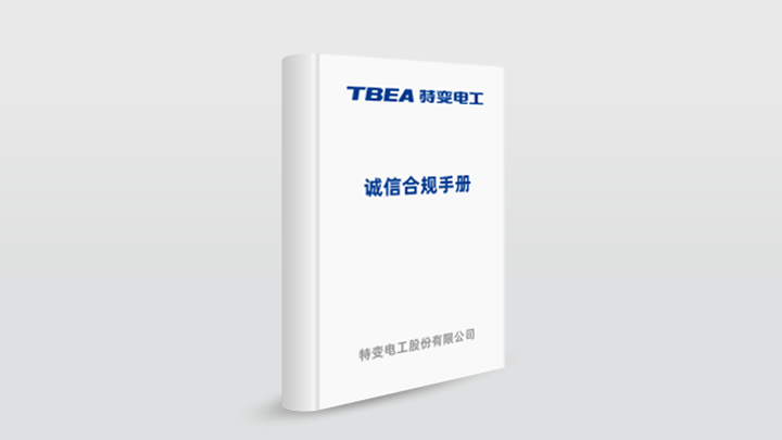 ��ҳ| ���������й��ٷ���վ