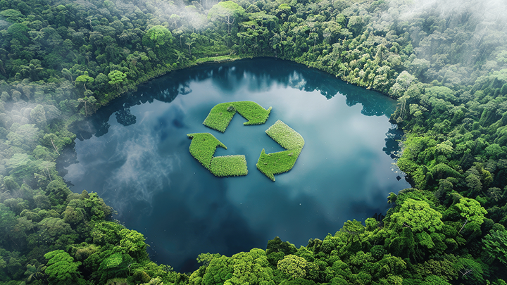 ��ҳ| ���������й��ٷ���վ