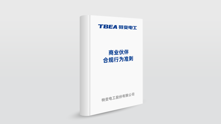 ��ҳ| ���������й��ٷ���վ