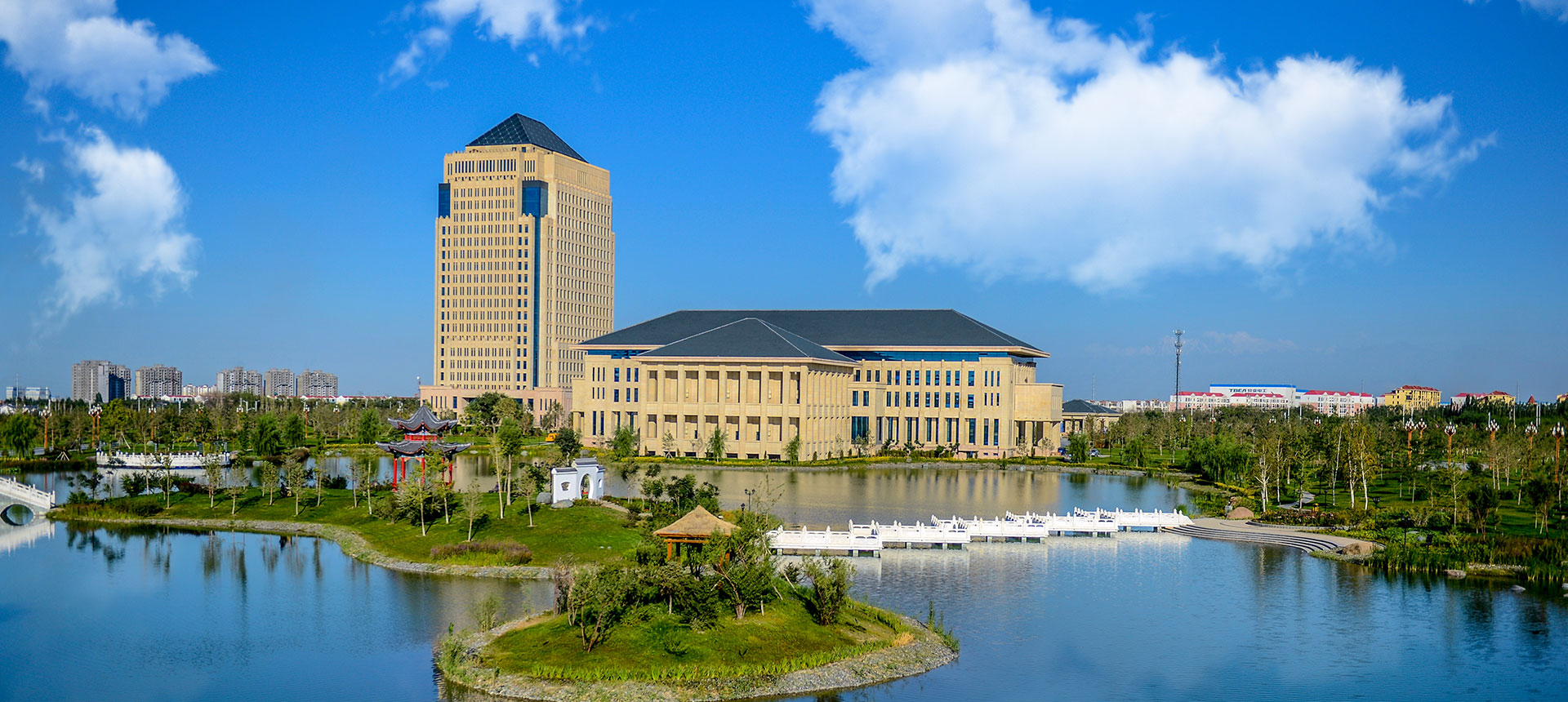 ��ҳ| ���������й��ٷ���վ