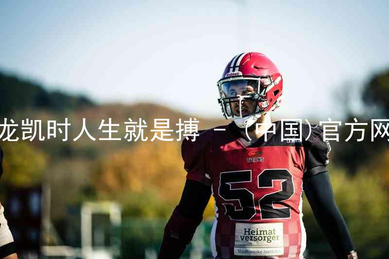 尊龙凯时人生就是搏 - (中国)官方网站